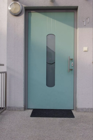 Projekt SCHACO Groß-Gerau