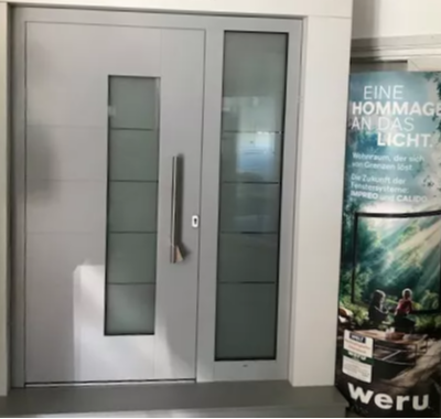 Ausstellung-SCHACO