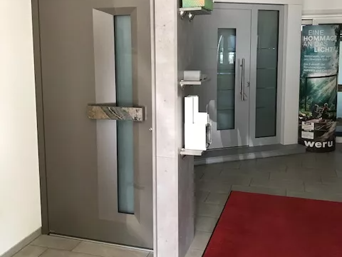 Ausstellung-SCHACO