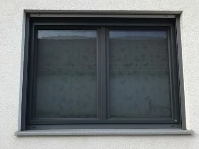Projekte SCHACO