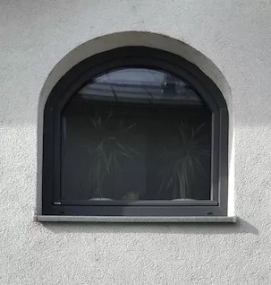 Projekt SCHACO Groß-Gerau