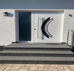Projekt SCHACO Groß-Gerau